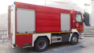 JVP Dubrovnik Reno - 2