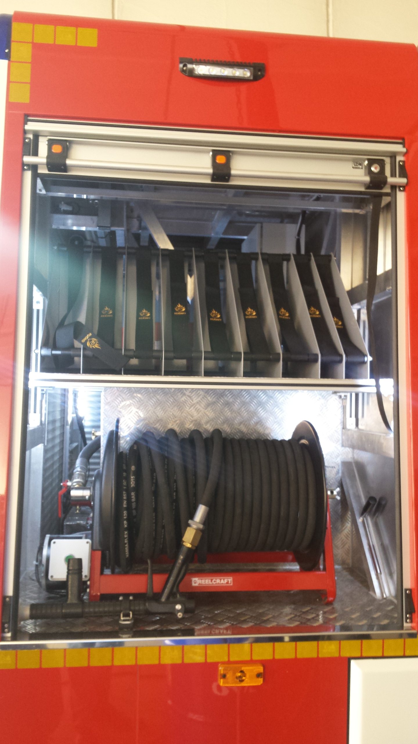 JVP Dubrovnik Reno - 3