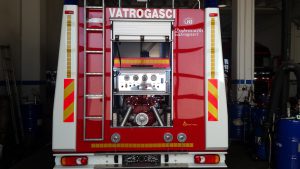 JVP Dubrovnik Reno - 4